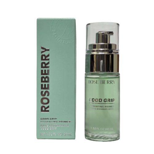 برايمر Good Grip المرطّب