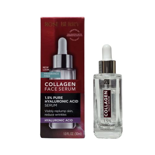 سيروم الكولاجين