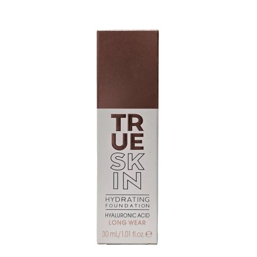 كريم أساس True Skin